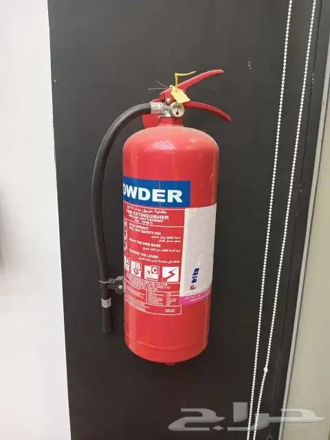 كاميرات مراقبه cctv system 14