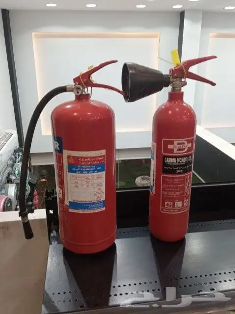 كاميرات مراقبه cctv system 8