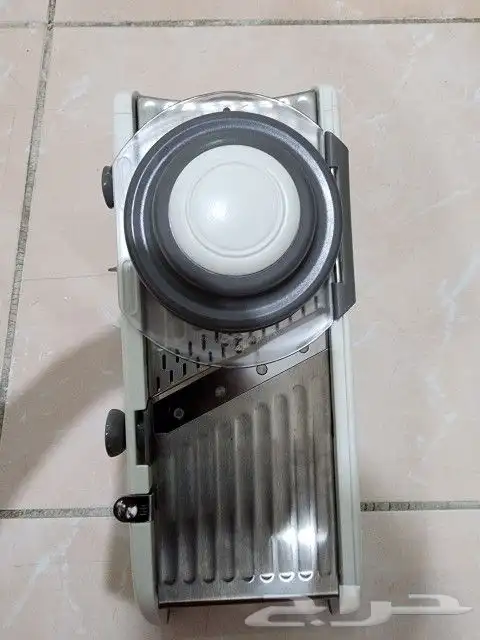 قطاعة بطاطس 0