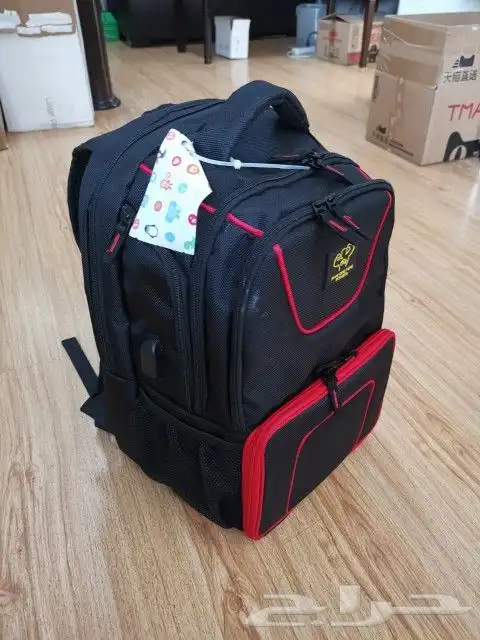 شنط وجبات  حقائب لحفظ الطعام  شنطة أكل 2