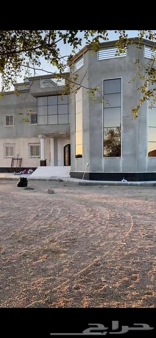 زجاج سكريت خميس مشيط 25