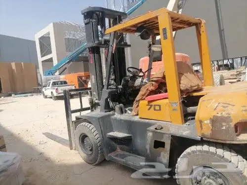 رفعات شوكيه كرينات مشوار يومي شهري تحميل وتنزيل ترتيب مستود 6