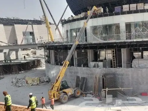 رفعات شوكيه كرينات مشوار يومي شهري تحميل وتنزيل ترتيب مستود 2