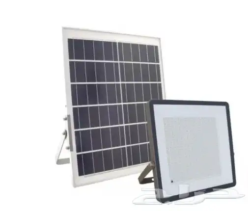 اعمدة أناره مضلع دائرية الشكل أعمده جماليه 26