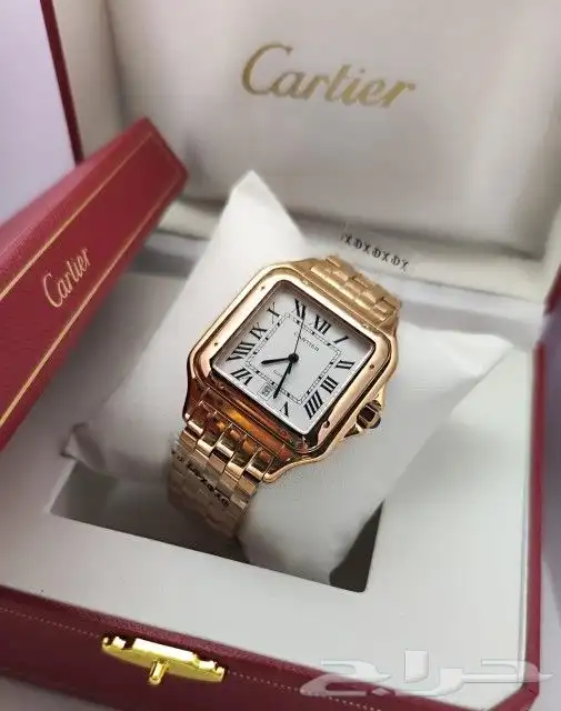 اكسسوارت نسائيه ورجاليه ماركا متنوعه بافضل اسعار وشنط ماركه 43