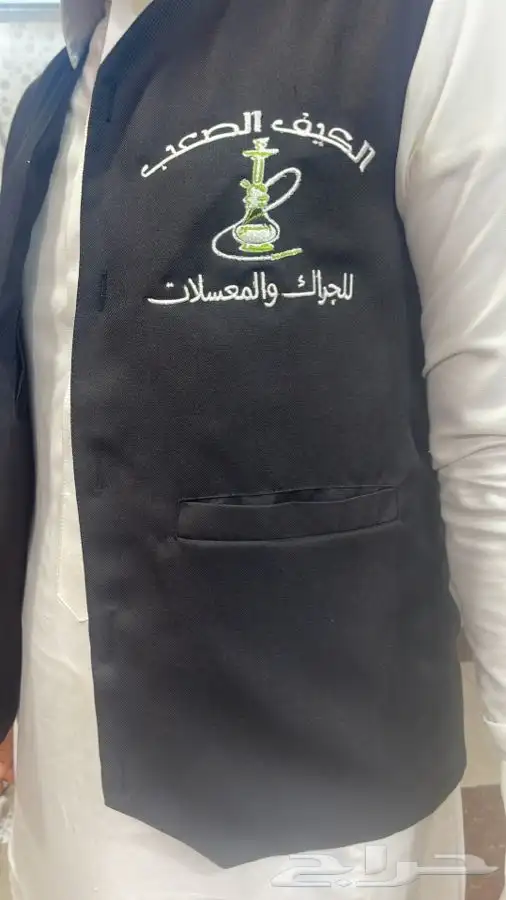 مطلوب مصمم ع مكينه تطريز 21