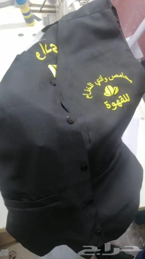 مطلوب مصمم ع مكينه تطريز 30