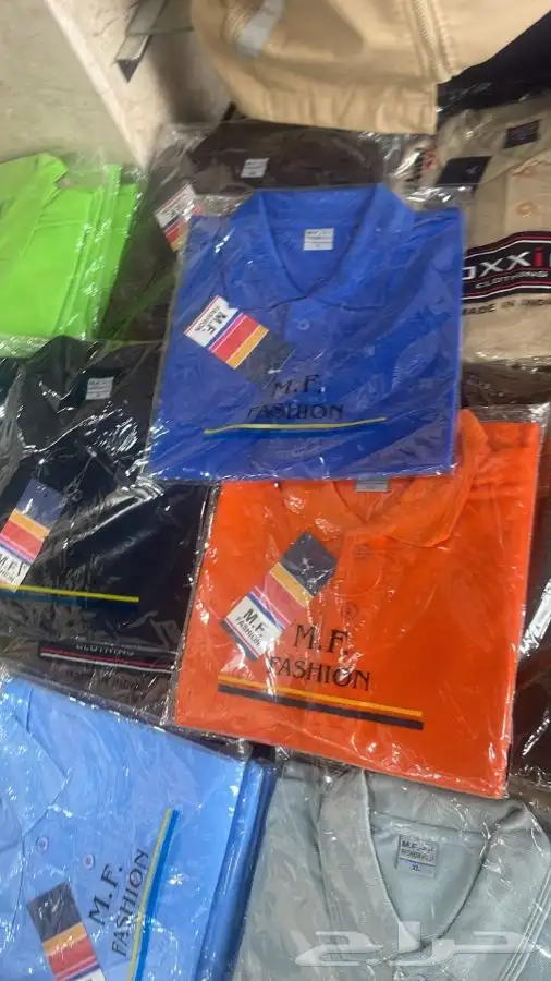 مطلوب مصمم ع مكينه تطريز 43