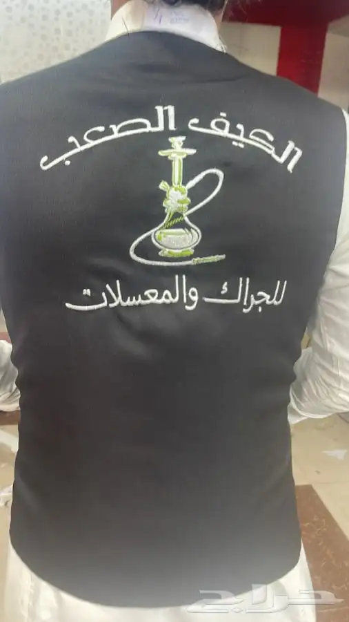 مطلوب مصمم ع مكينه تطريز 20