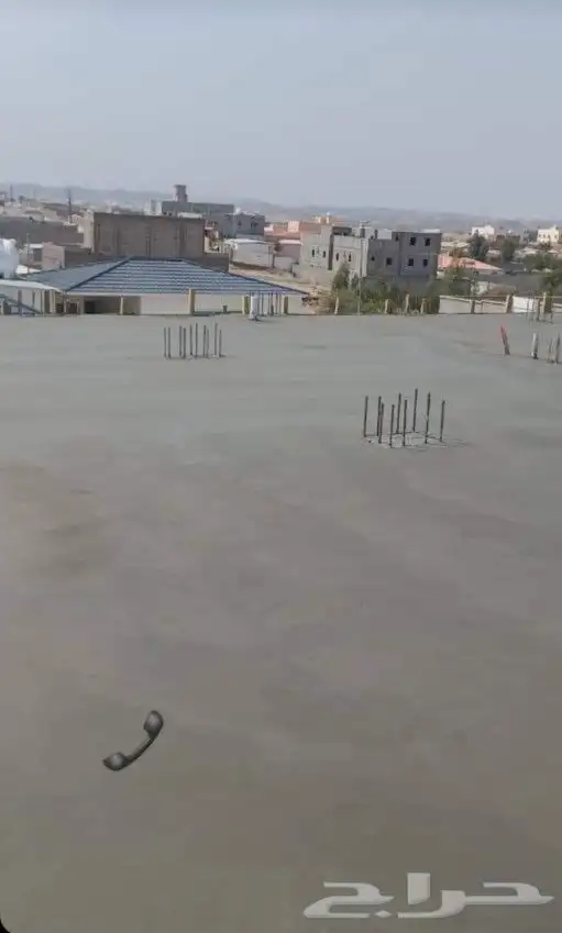 صبه مروحه صبه مطبوعه صبه ميزانيه صبه الرضيات صبه ابيت صبه مس 0