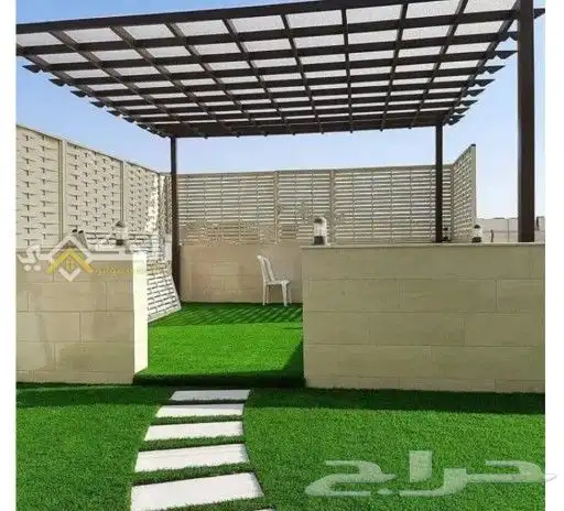 سواتر مظلات جلسات 2