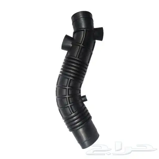 خرطوش هواء لاندكروزر 98 - 2007 0