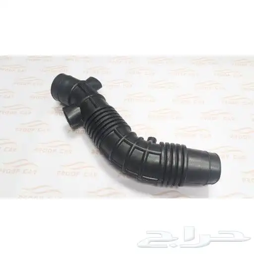خرطوش هواء لاندكروزر 98 - 2007 2