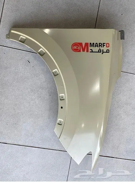 كبوت MG ZS درجة أولى نفس الأصلي في الموصفات مع الدفع اقساط 1