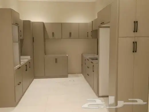 مطابخ تفصيل وجاهز معدال وجاهز طبيعي حسب الطلب 0