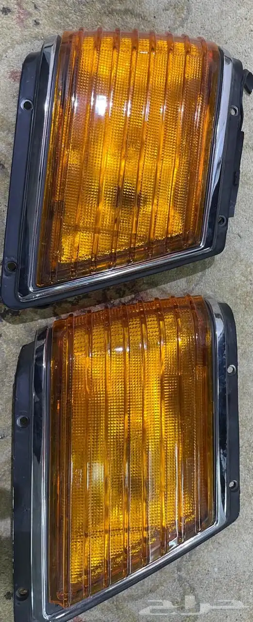 اصطب يسار نيسان 0