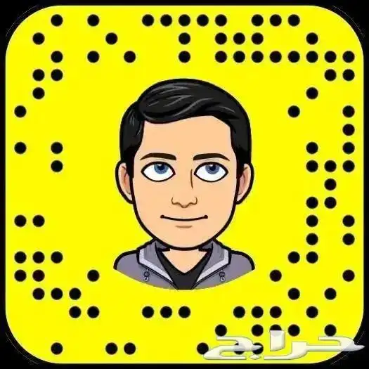 ميتسوبيشي اكسباندر فل 2024 10