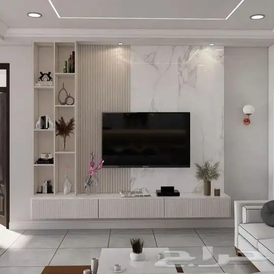 ديكورات الشرقيه 4