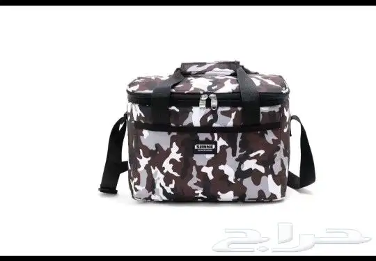 شنط وجبات  حقائب لحفظ الطعام  شنطة أكل 1