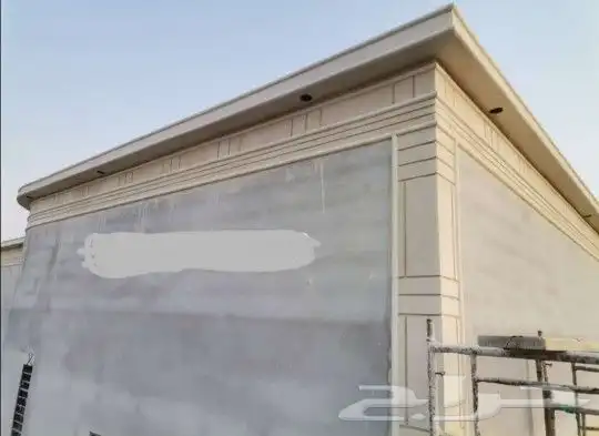 لياسه ملونه بشكل الحجر الطبيعي 2