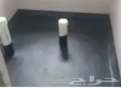 أبو صقر لاجميع أنوع العوازل المااي ولا حراري ولا دورات الميا 8