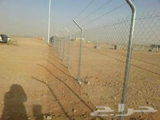 مقاول شبوك 13