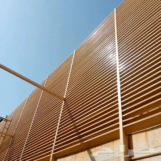 سواتر مظلات جلسات 7