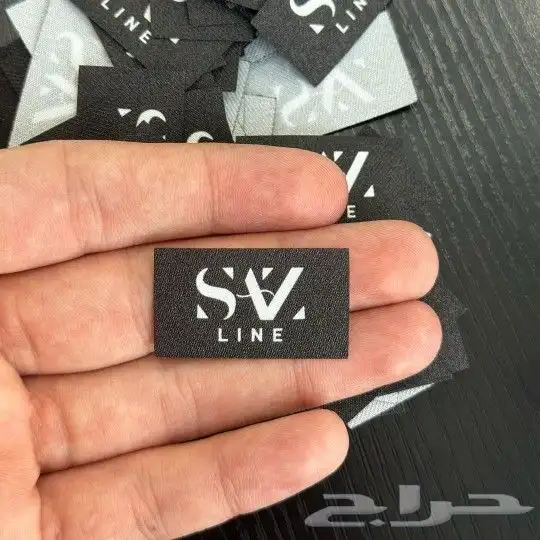 مطبوعات طباعة كروت فواتير استكر بنر بوكسات أكياس أكواب ستاند 8