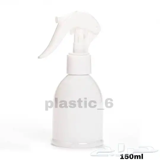 عبوات سعة 150 مل 2
