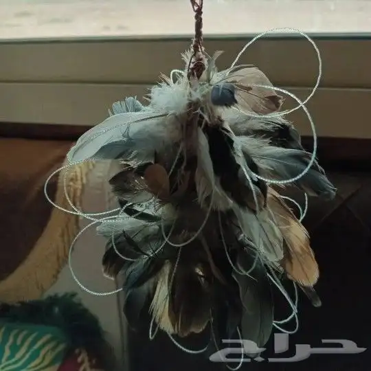 نقل طرح الصقور 3