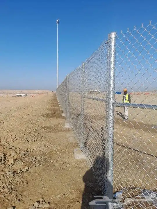 مقاول شبوك 0