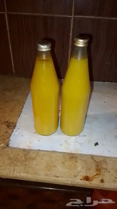 سمن ام خلف مستحيل يختلف مضمون 4