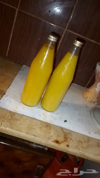 سمن ام خلف مستحيل يختلف مضمون 3
