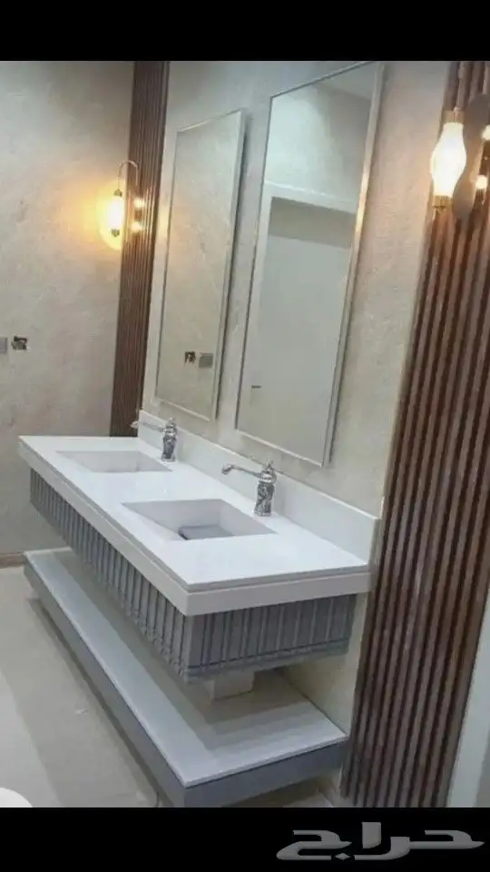 مقاسل رخام 2