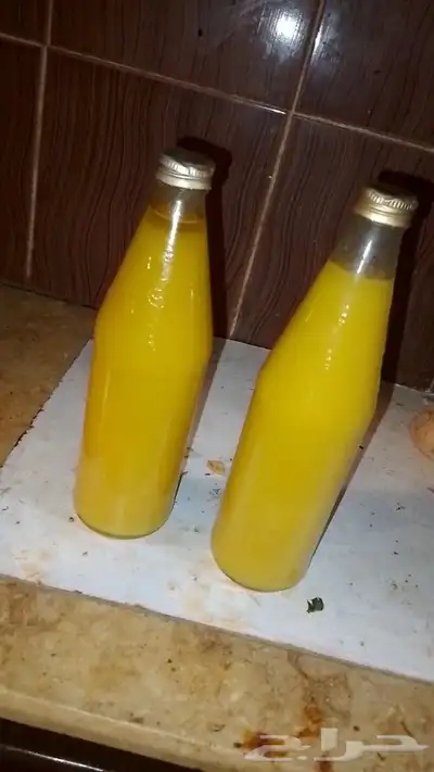 سمن ام خلف مستحيل يختلف مضمون 2