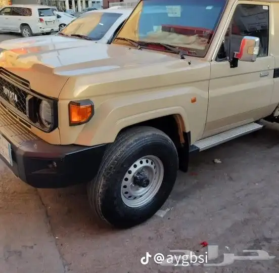 ترهيم شاص قطع جديده 8