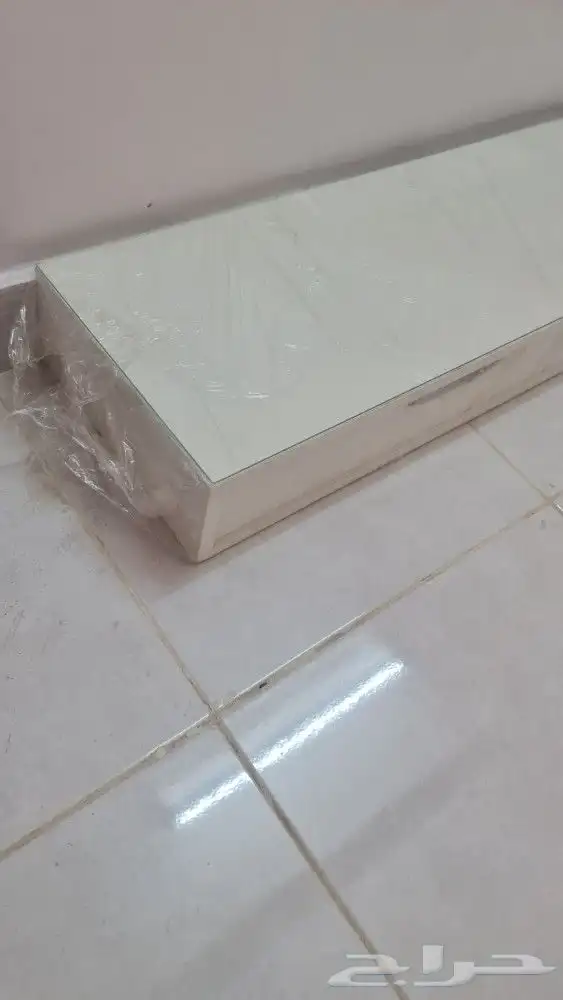 تسريحه جدار 3