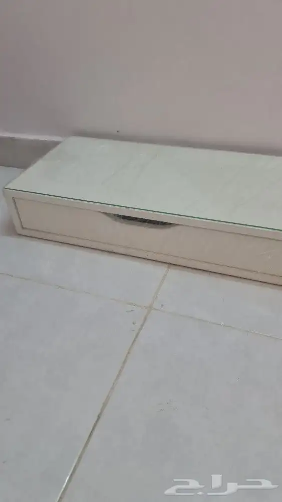 تسريحه جدار 4