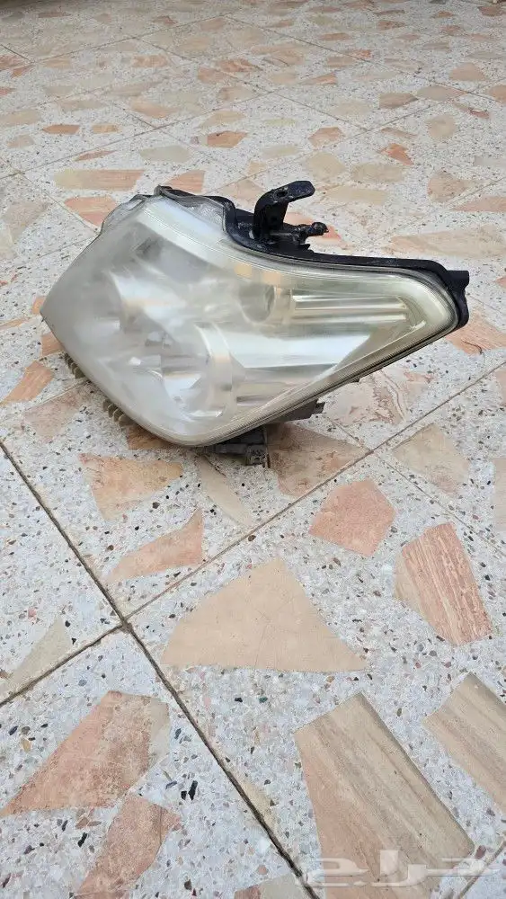 شمعة باترول 0