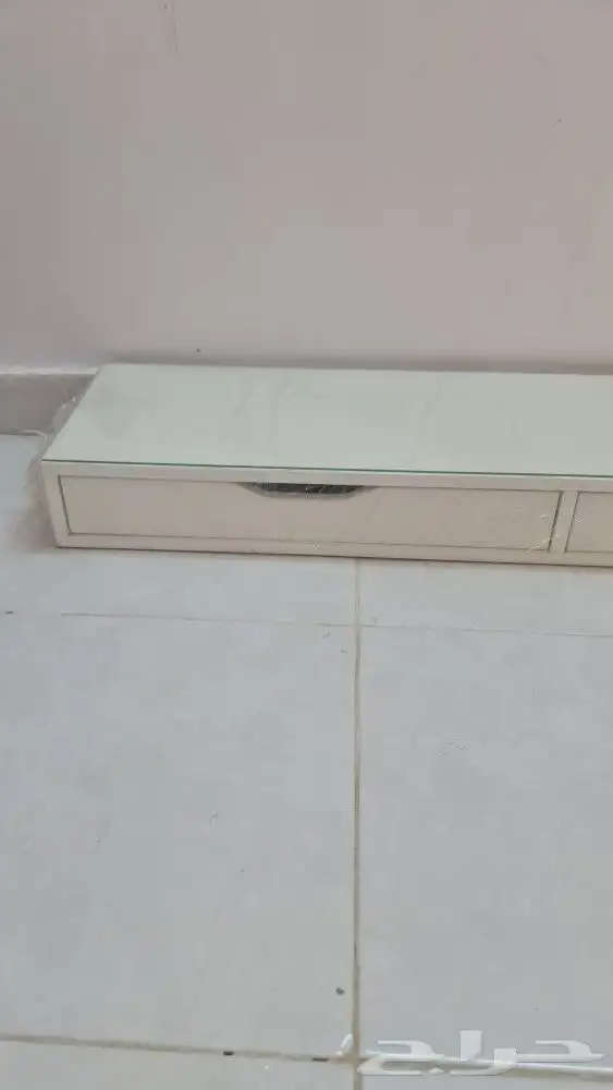 تسريحه جدار 2