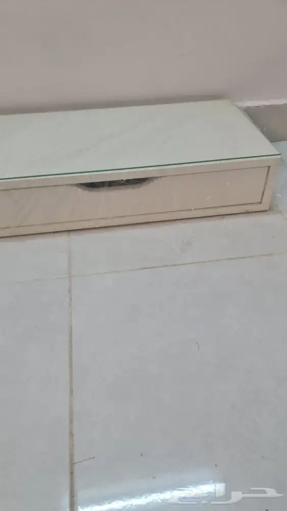 تسريحه جدار 5