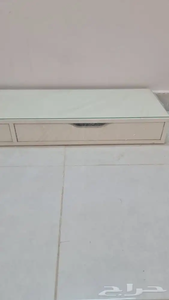 تسريحه جدار 1