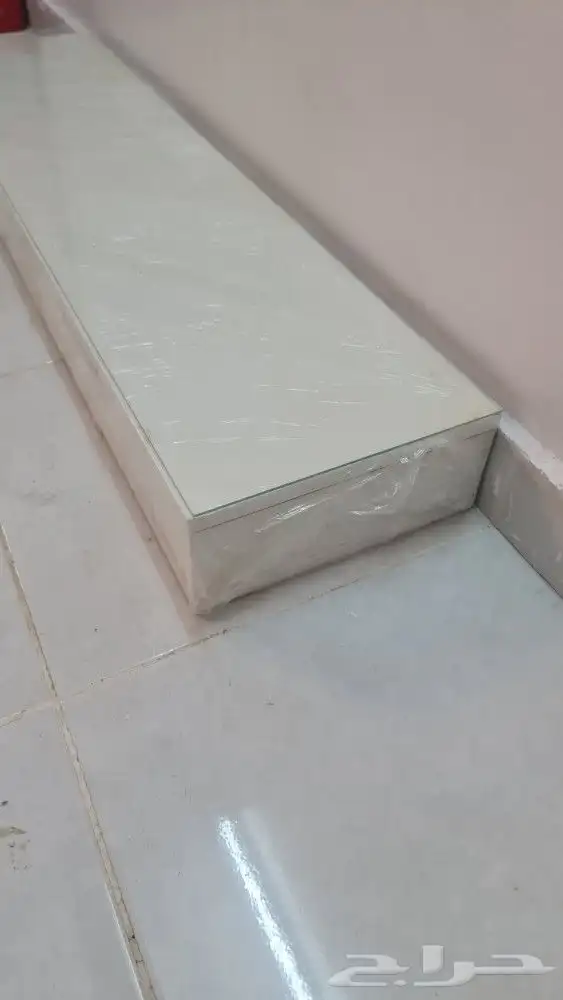 تسريحه جدار 6