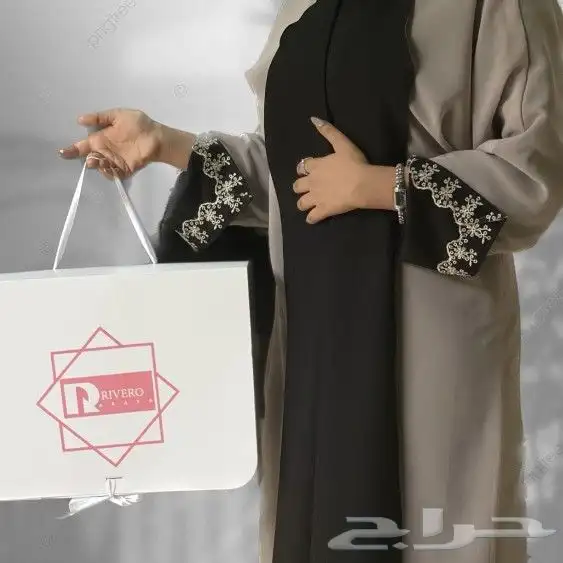 طباعة ختم طباعة أكياس طباعة بوكسات طباعة اكواب طباعة استيكر 3