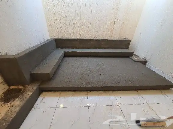 عازل اسطح ضمان 10 سنوات عوازل اسطح 36