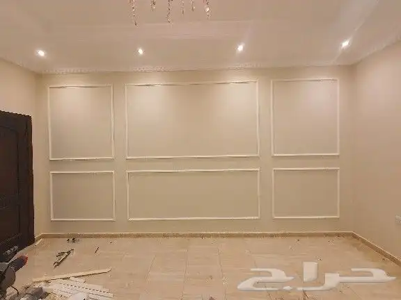 عازل اسطح ضمان 10 سنوات عوازل اسطح 32