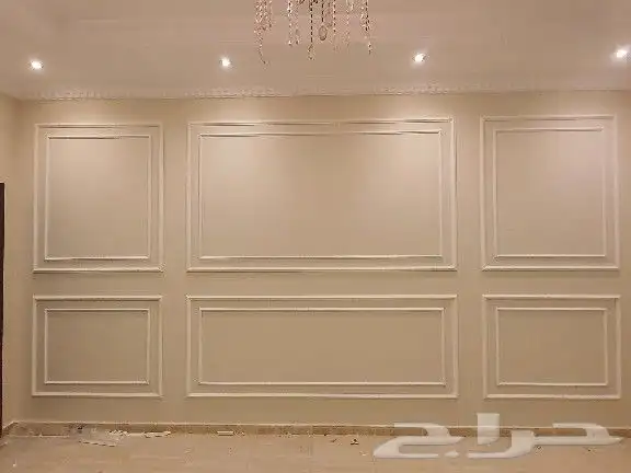 عازل اسطح ضمان 10 سنوات عوازل اسطح 33