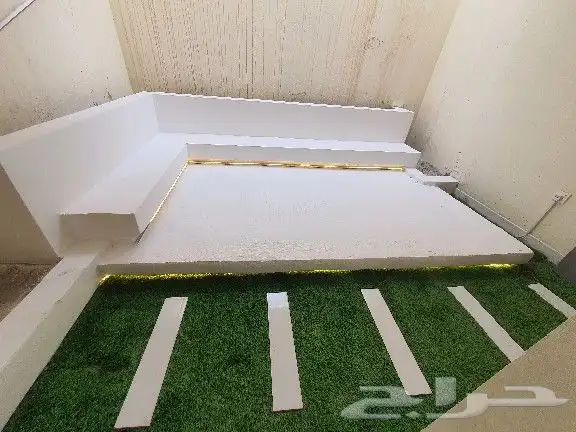 عازل اسطح ضمان 10 سنوات عوازل اسطح 37