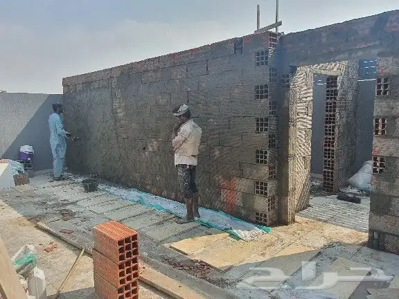 عازل اسطح ضمان 10 سنوات عوازل اسطح 23