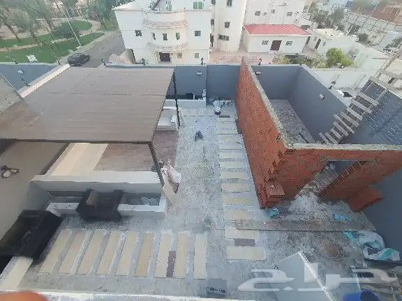 عازل اسطح ضمان 10 سنوات عوازل اسطح 22